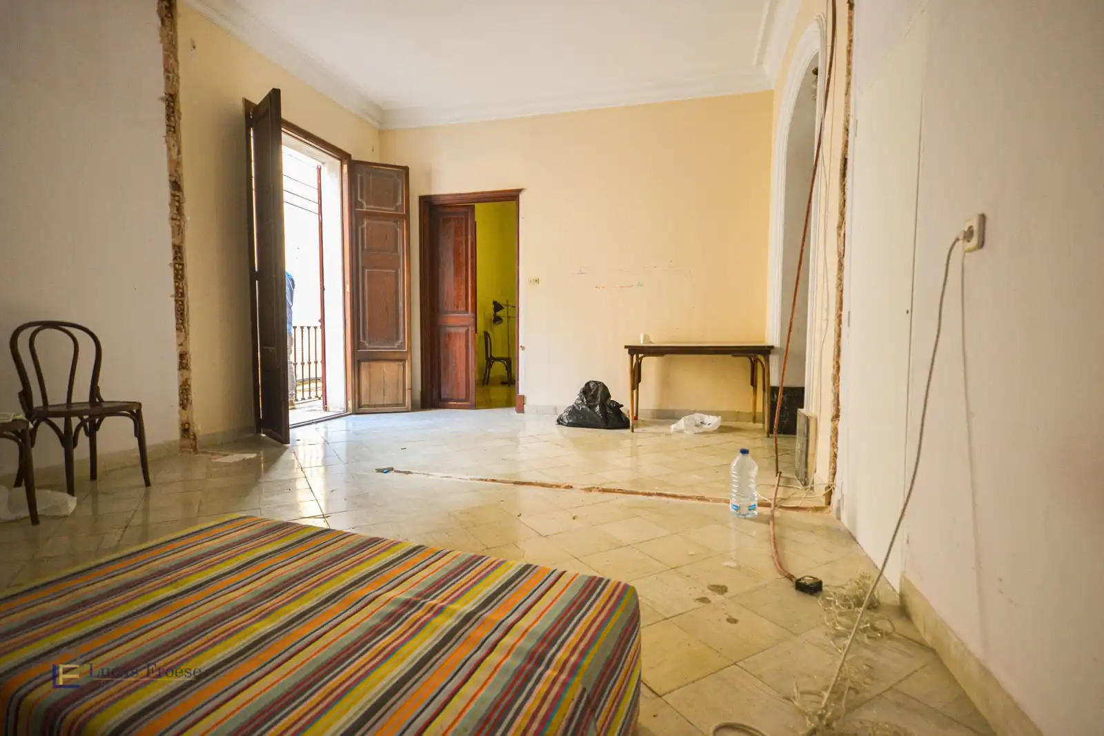 Local en venta en Felanitx con Aire acondicionado