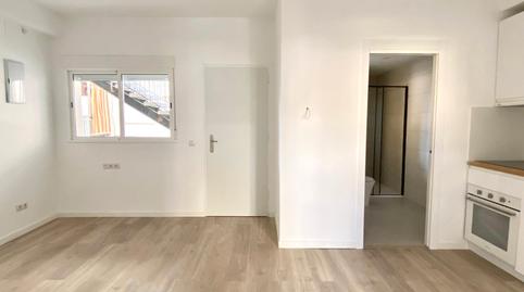 Photo 3 of Flat for sale in Carrer D'antoni Gaudí, 52, Segur Platja, Tarragona