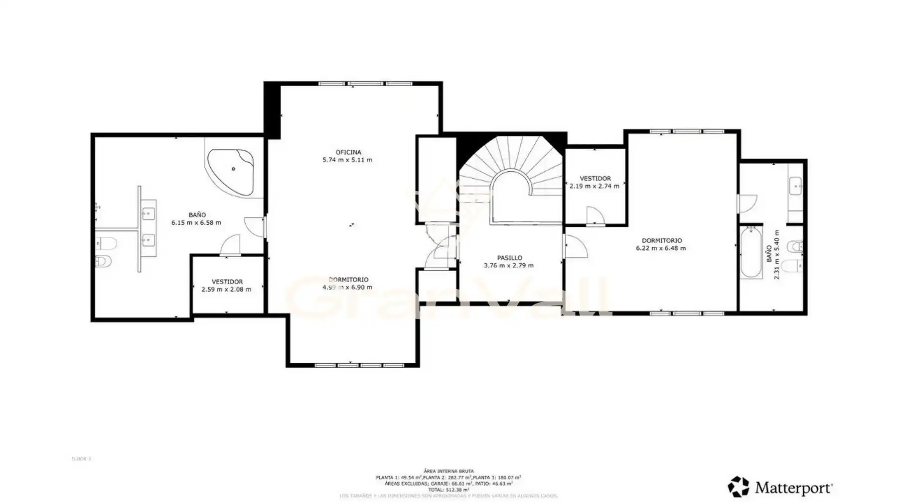 Houses for sale in Prats i Sansor  with Heating, Terrace and Storage room