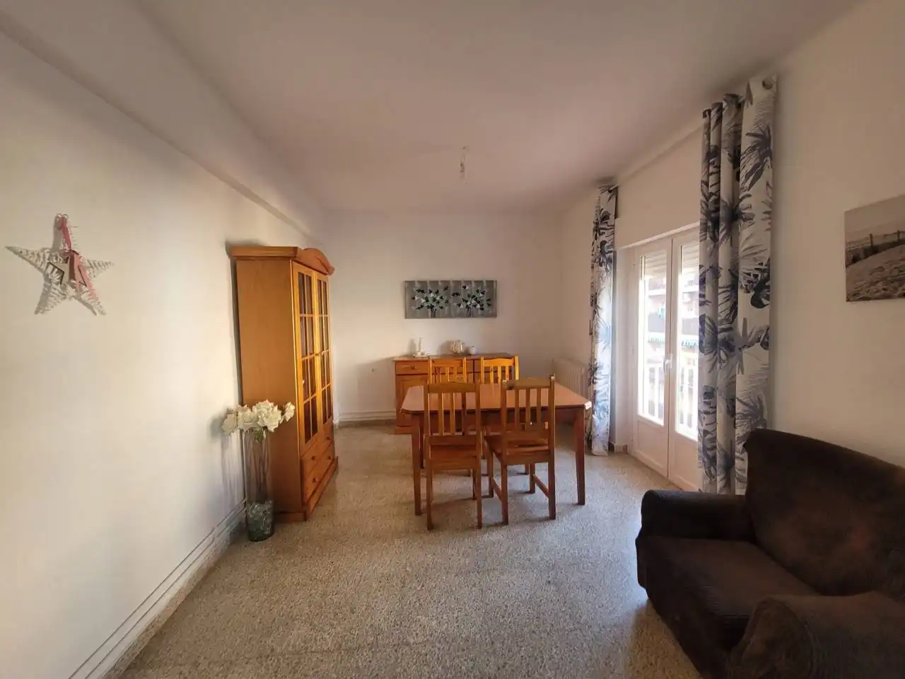 Piso en venta en Baza, imagen 9