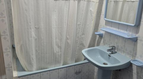 Foto 5 de Apartamento de alquiler en Casco Histórico, Ronda