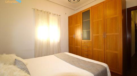 Foto 3 de Apartament en venda a  Pardaleras, Pardaleras, Badajoz