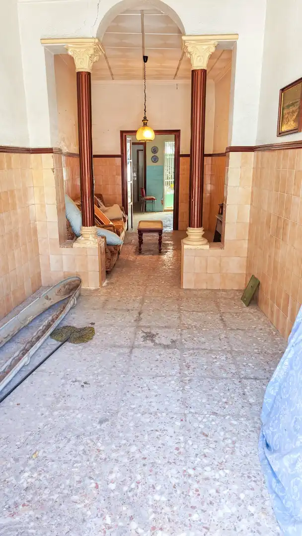 Haus oder Chalet zum Verkauf in Cox
