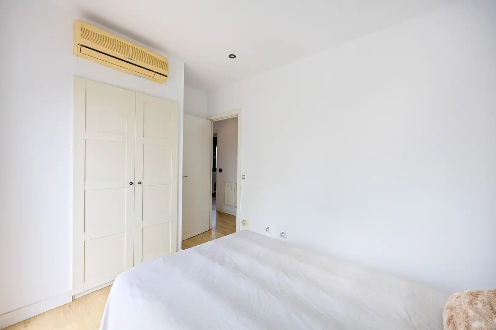 Chalet con piscina en venta en Los Barrios, imagen 23