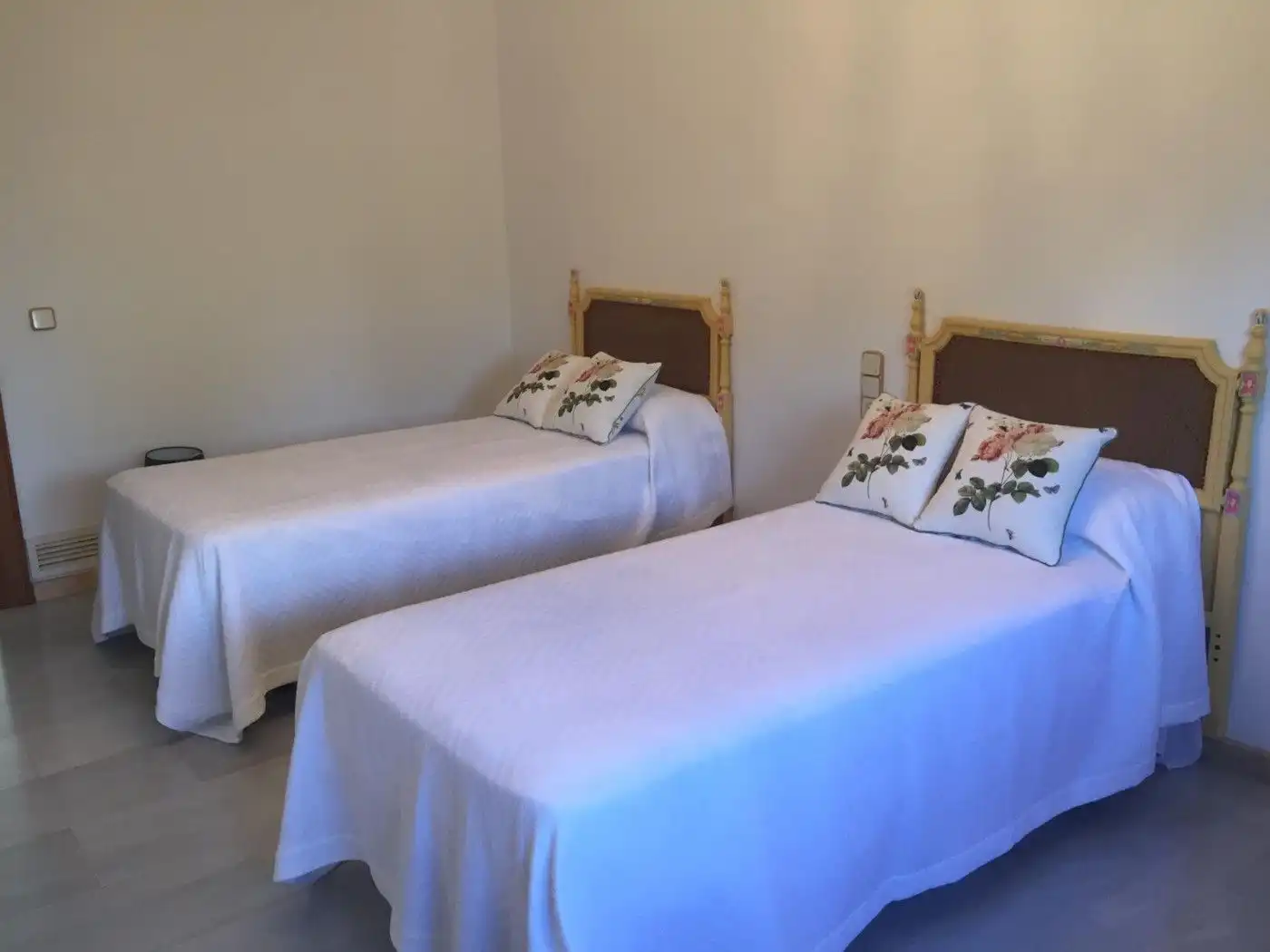 Villa mit Pool zum Verkauf in El Real de Gandia, imagen 15