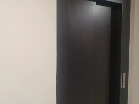 Flat for rent in Acea de Ama - O Burgo