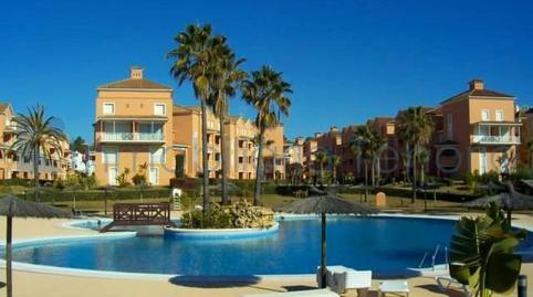 Foto 5 de Àtic de lloguer a N/a, Islantilla Costa, Huelva