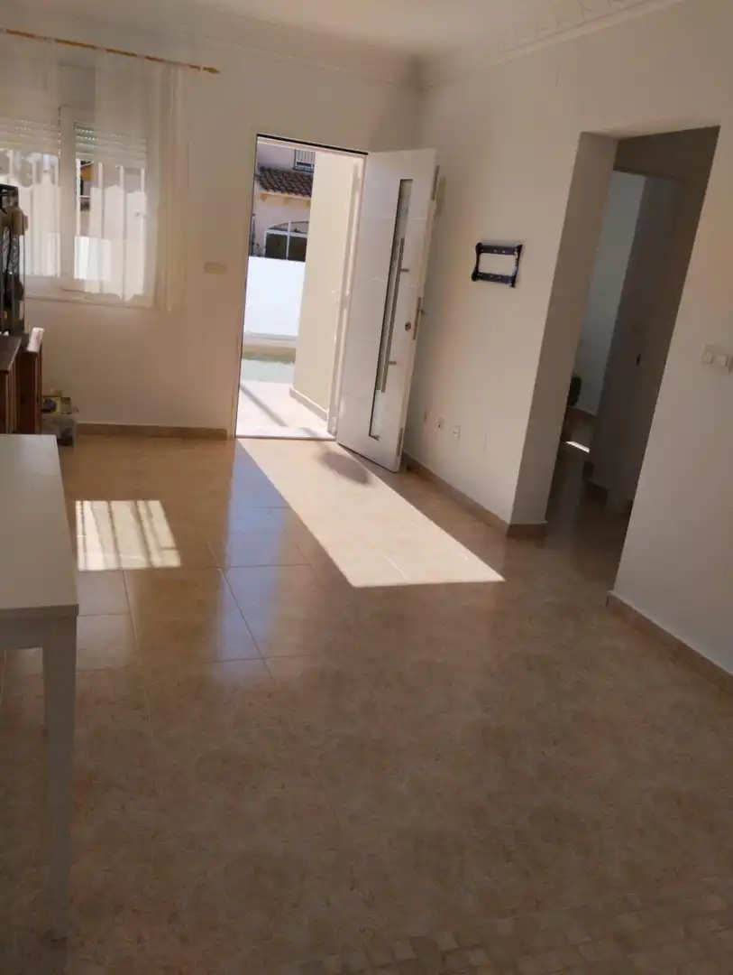 Detached house for sale in Playa de los Locos, imagen 22