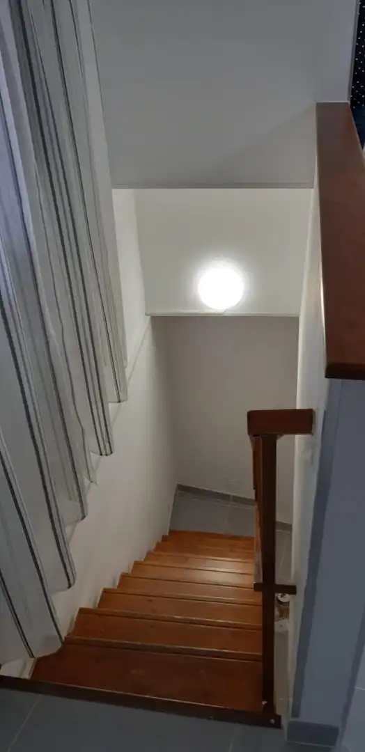 Flat for sale in La Cuesta -Finca España