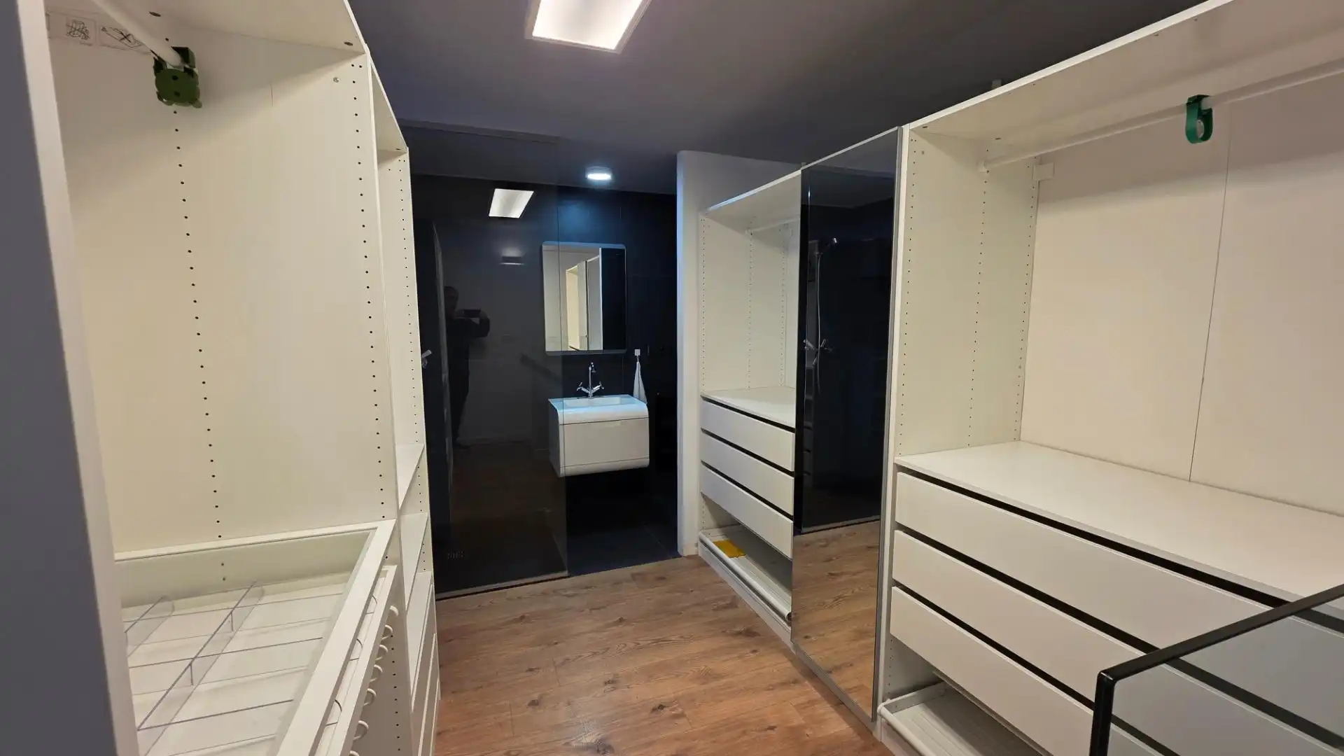 Loft avec terrasse à vendre à Patraix, imagen 11