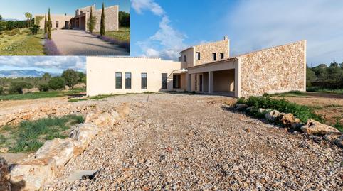 Photo 3 of Country house for sale in Marratxinet, Illes Balears