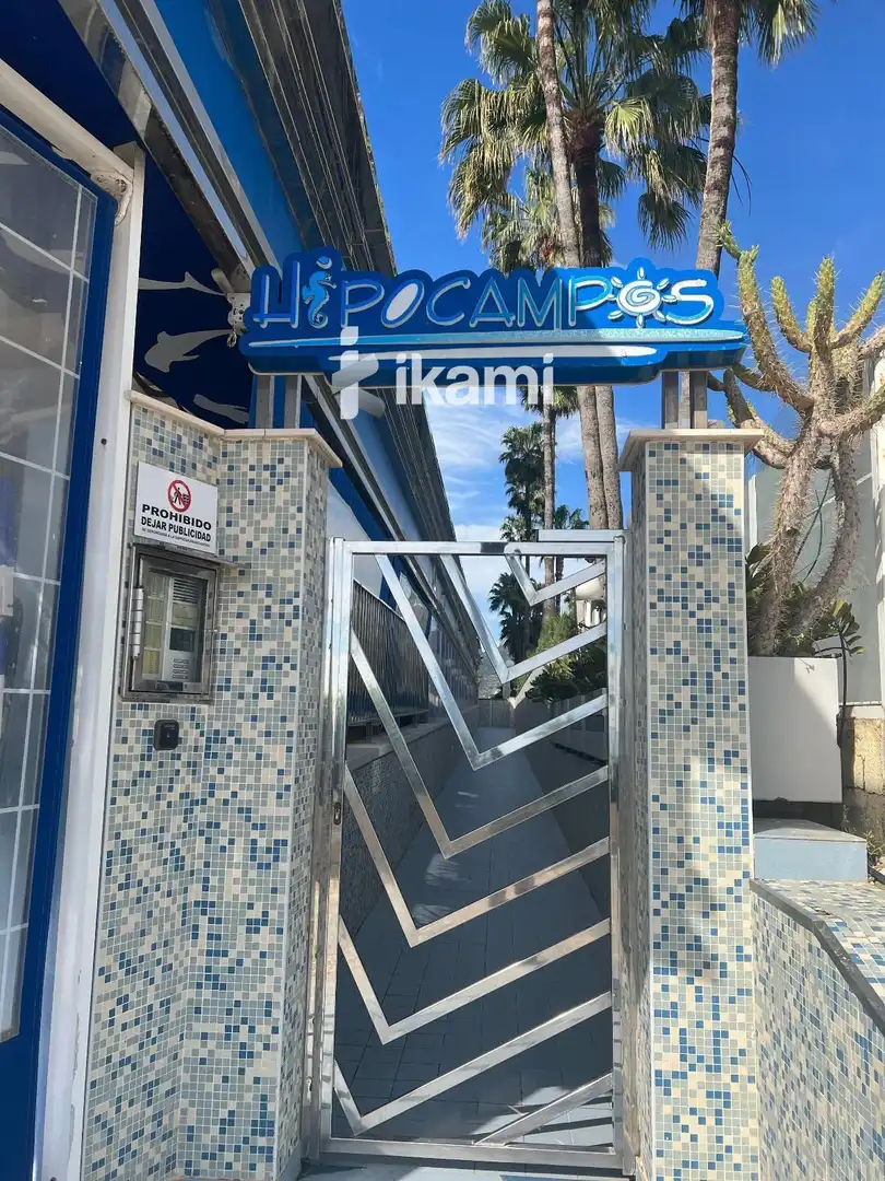 Ático con piscina en venta en de Llevant, imagen 5