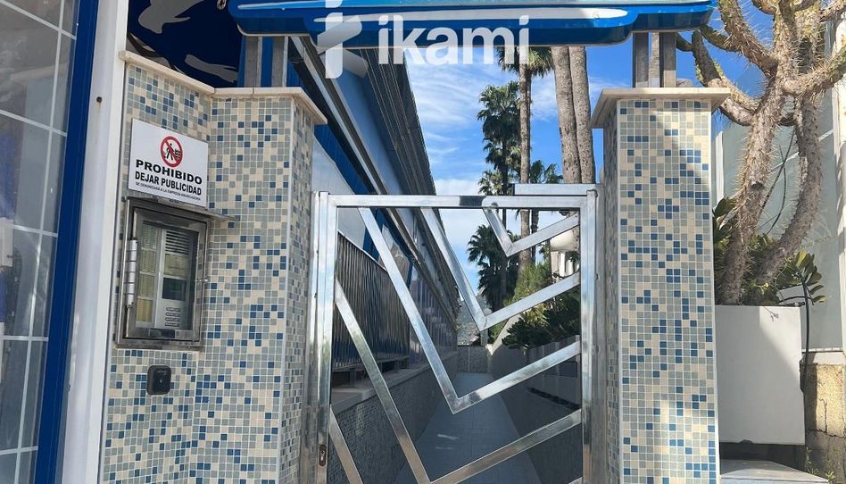 Ático en venta en De Llevant, Zona Levante - Playa Fossa - 4