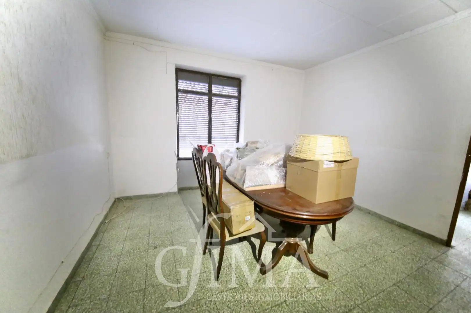 Casa con terraza en venta en Tomelloso, imagen 71