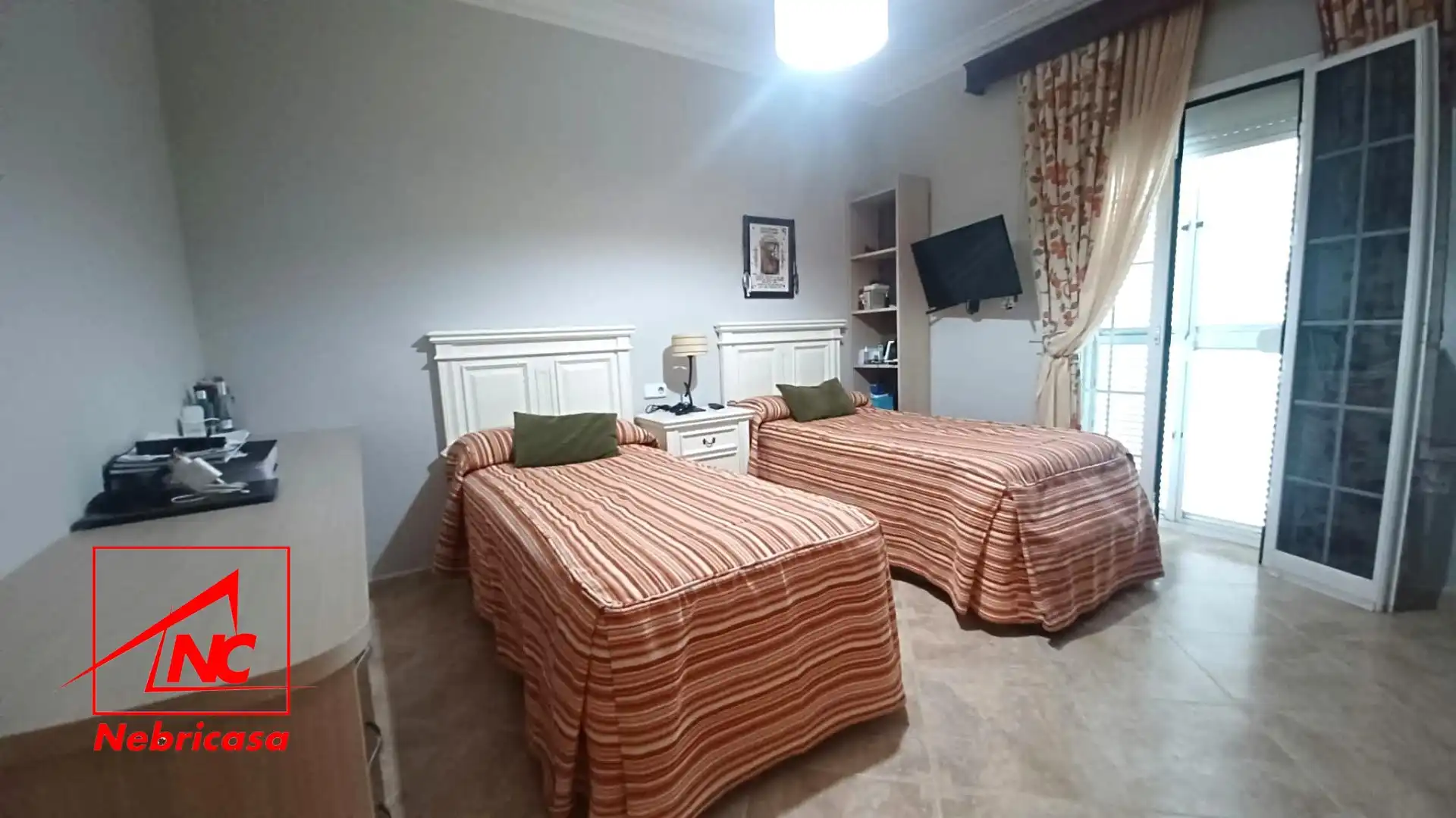 Casa en venda a El Cuervo de Sevilla, imagen 11