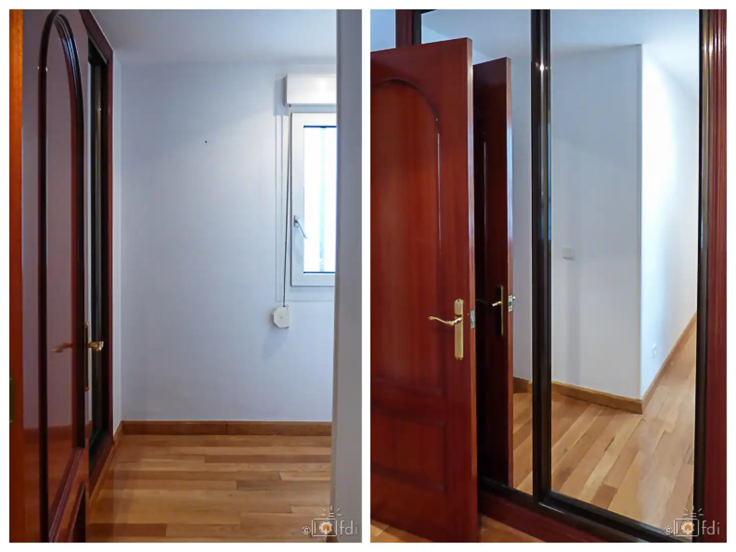 Wohnung zum Verkauf in Oviedo - Avda. de Galicia / Edificio Las Catalinas, Masip