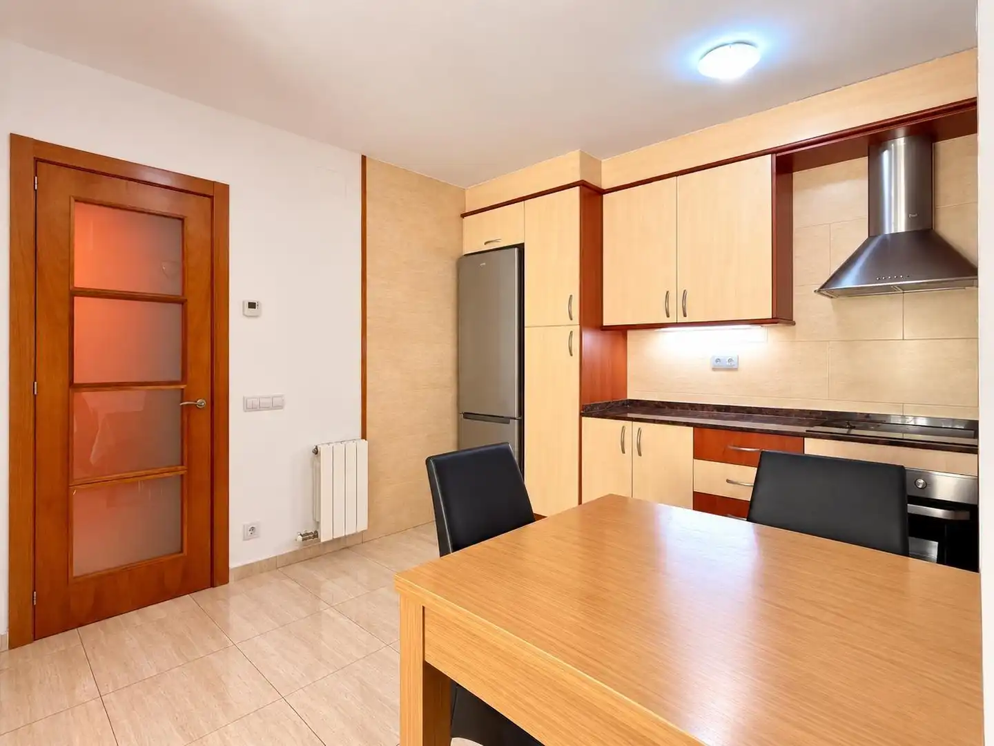 Rez-de-chaussée à vendre à Canovelles, imagen 8