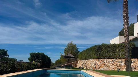 Photo 2 of Houses for sale in Carrascoy - La Murta, Murcia Capital