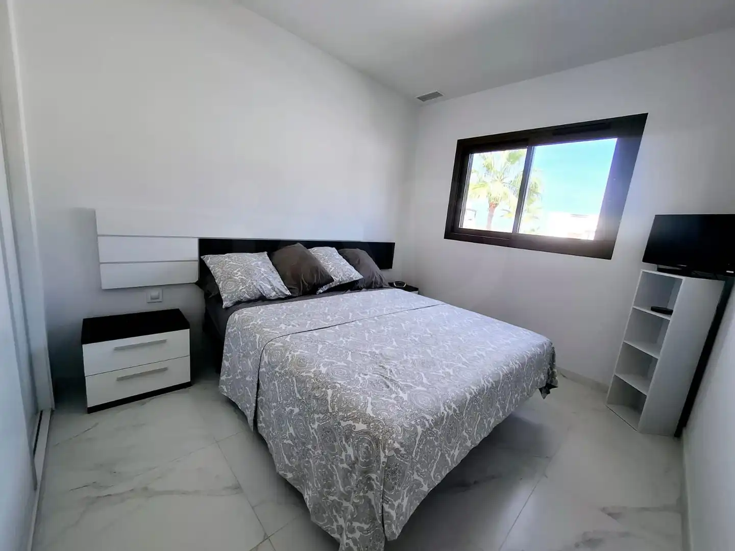 Wohnung mit Pool zum Verkauf in Calle Madrid piso nº 1, imagen 23