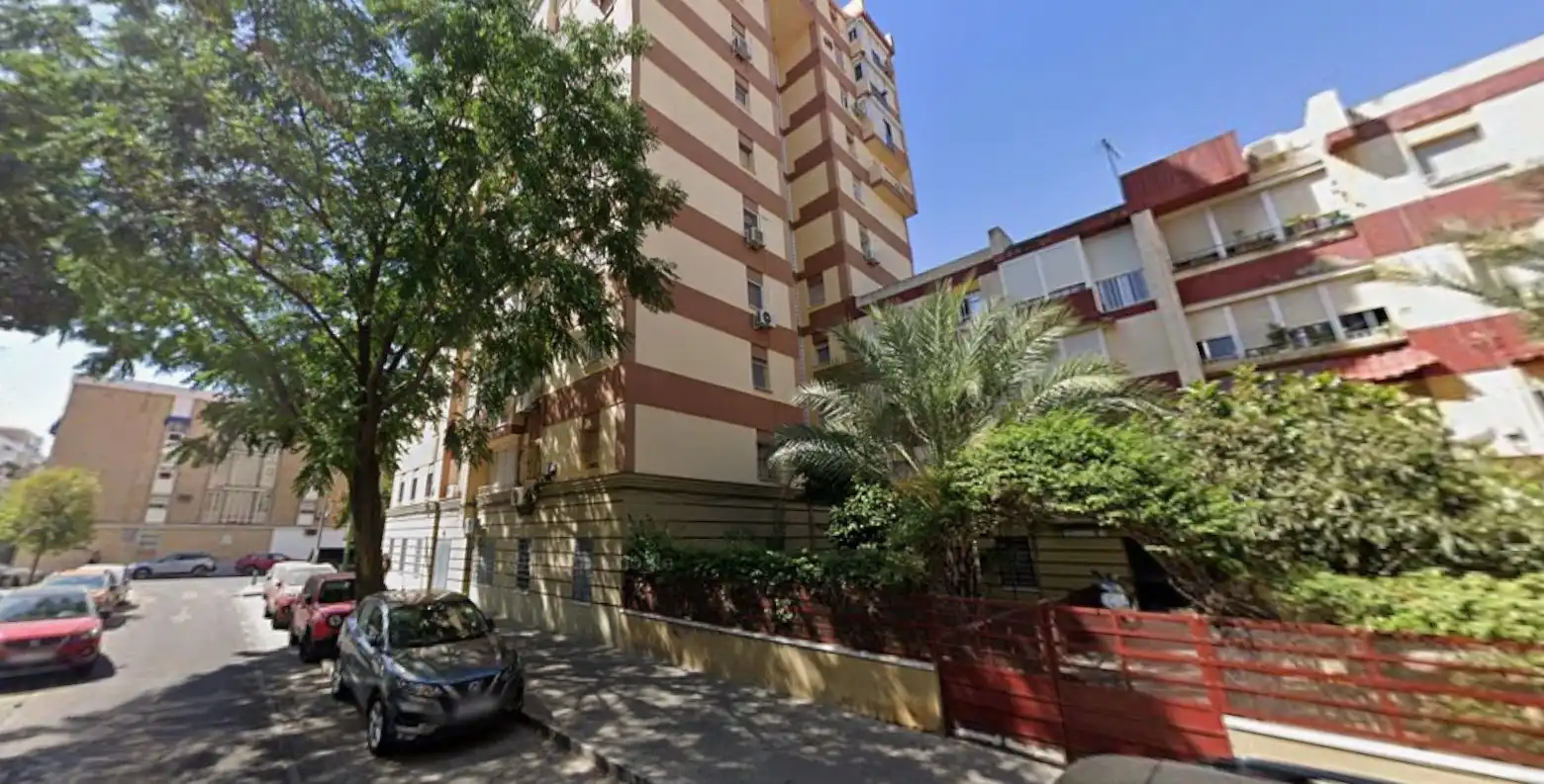 Casa en venta en TRUJILLO, imagen 2