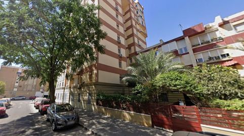 Foto 2 de Casa o chalet en venta en Trujillo, Villegas, Sevilla Capital