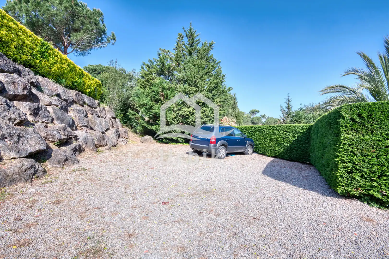 Chalet con terraza en venta en Golf Costa Brava, imagen 46