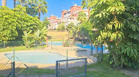 Photo 2 of Planta baja to rent in Caleta de Vélez, Málaga