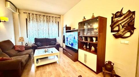 Photo 3 of Flat for sale in Casco Antiguo Norte, Ciempozuelos