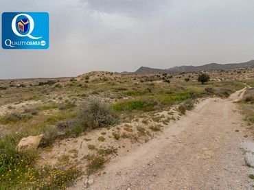 Terrenos y solares en venta en Clanita