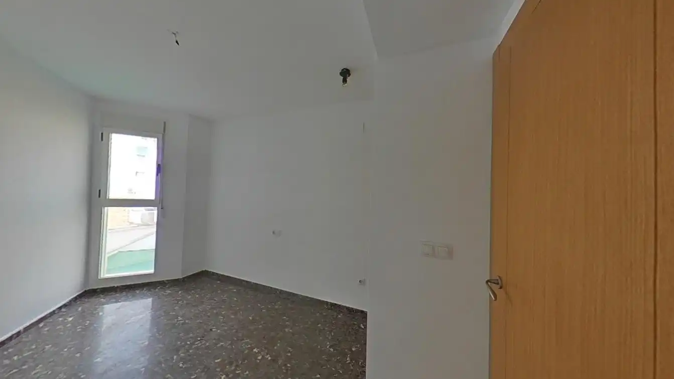 Piso con ascensor en venta en C/ Plátanos, imagen 15