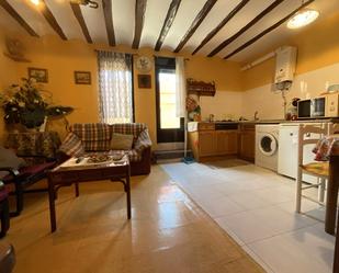 Kitchen of House or chalet for sale in Alesanco  with Furnished