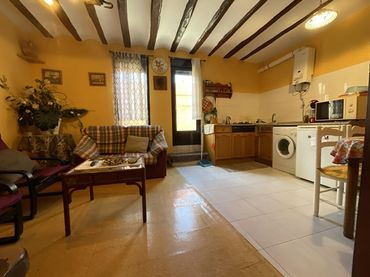 House for sale in Calle Mayor