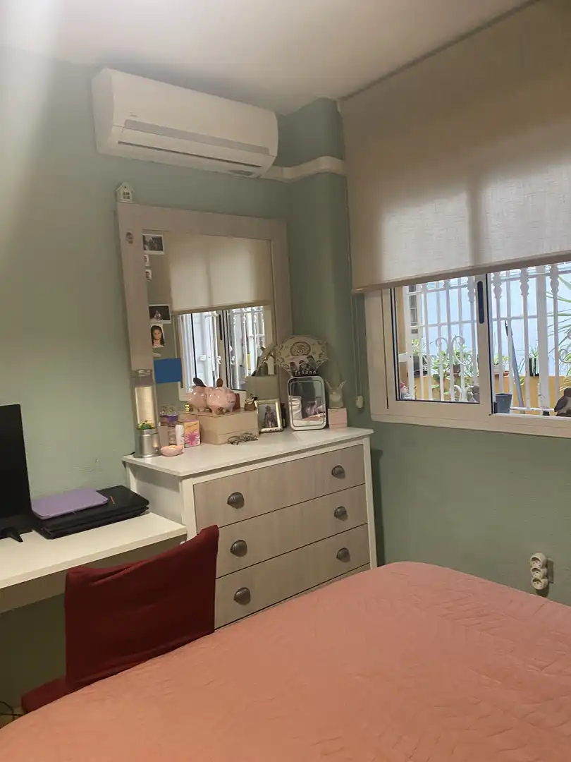 Appartamento con ascensore in vendita a El Ejido Ciudad, imagen 22