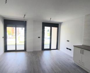 Flat for sale in  Murcia Capital  with Air Conditioner, Heating and Terrace