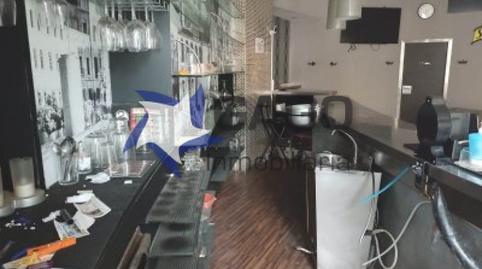 Foto 4 de Piso de alquiler en Ciudad Jardín - Zoco, Córdoba