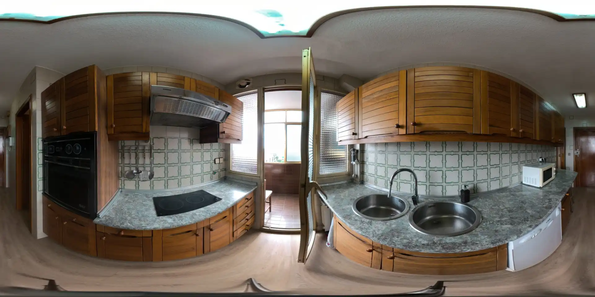 Piso con piscina en venta en Avenida de Badajoz, imagen 93