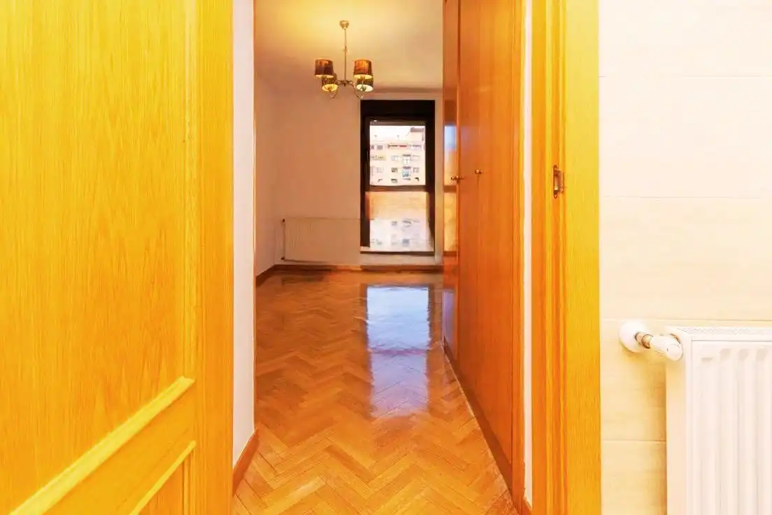 Piso en venta en Madrid con Aire acondicionado, Calefacción y Trastero