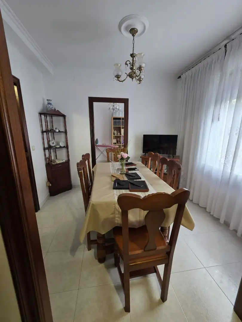 Residencial en venda a Zona Ultramar, imagen 27