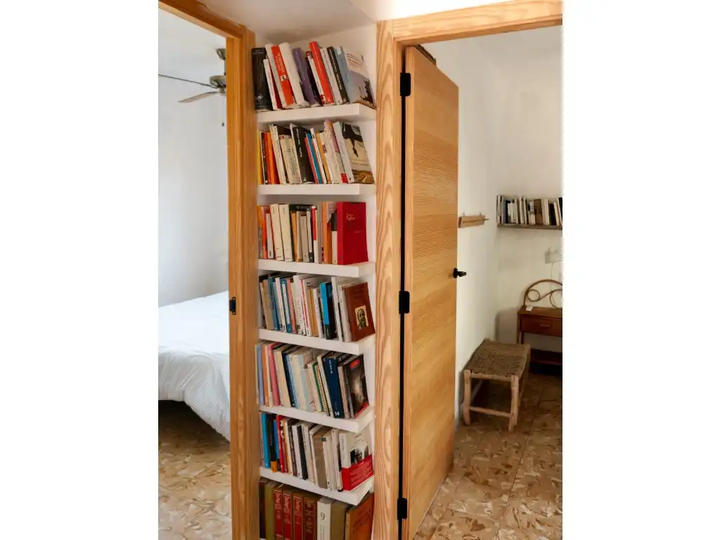Casa in vendita a El Montgó, imagen 11