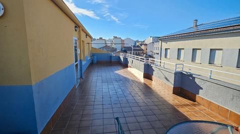 Photo 2 of Attic for sale in Guijuelo, Salamanca