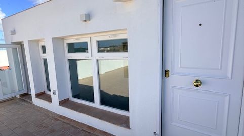 Foto 3 de Casa o chalet en venta en Núcleo urbano, Chiclana de la Frontera