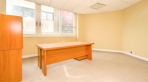 Photo 4 of Premises for sale in Avenida Leopoldo Calvo-sotelo Bustelo, 10, Estación, Madrid