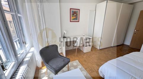 Foto 5 de Pis per a compartir a Calle Sagunto, 2, Centro, Soria