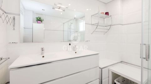 Photo 5 of Flat for sale in Centro ciudad, Fuengirola