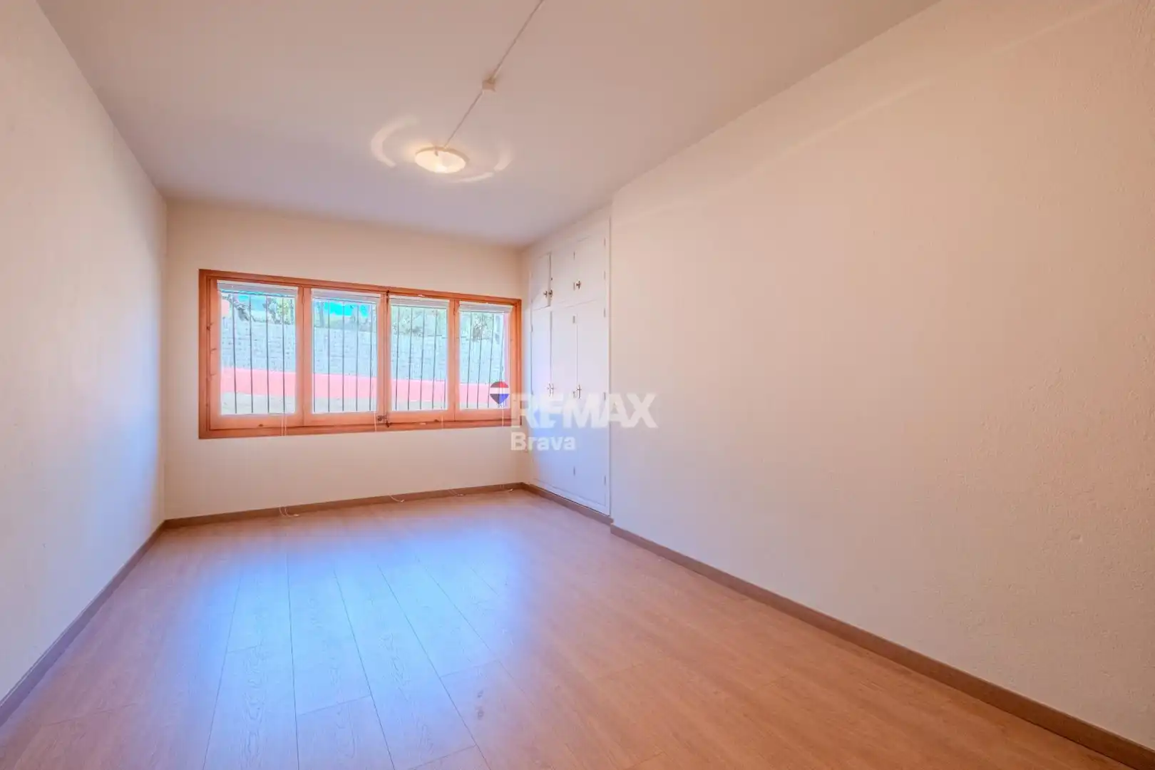 Villa mit Pool zum Verkauf in Mas Pere - Río de Oro, imagen 41