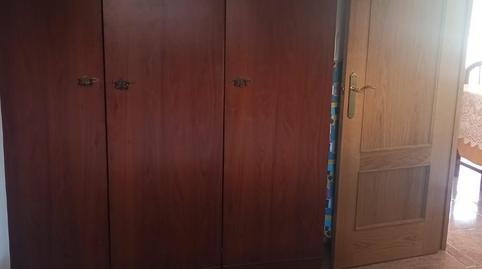 Foto 2 de Pis de lloguer a Este, Badajoz