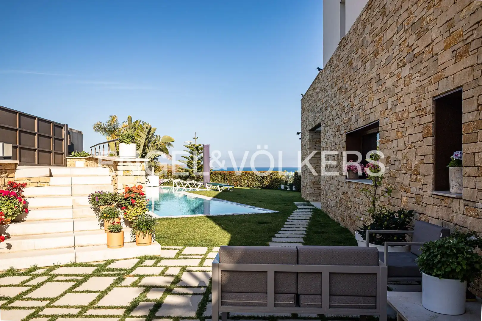 Casa con terrazza in vendita a Urbanitzacions, imagen 81