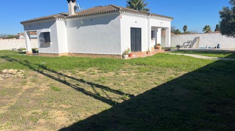 Foto 4 de Casa o chalet en venta en Pelagatos - Pago del Humo, Cádiz