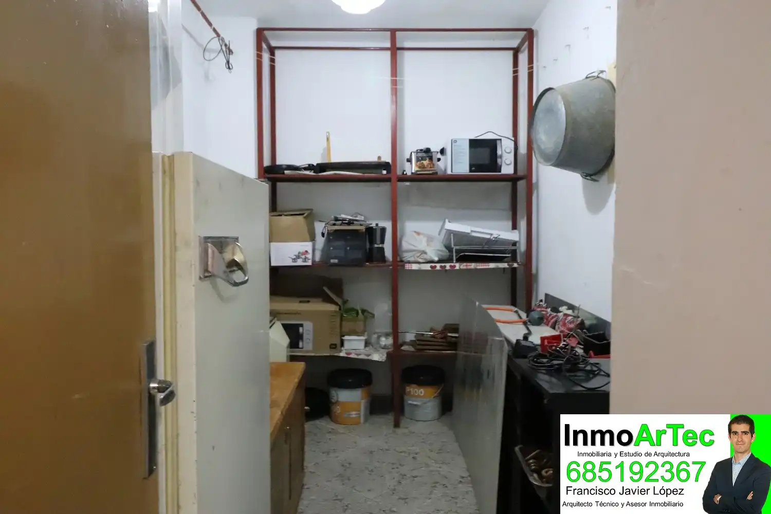 Casa o chalet en venta en Íllora con Terraza