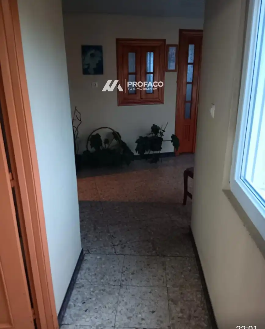 House with garden for sale in Saa, imagen 9